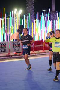 BIB: 
                            <button type="button" onclick="openModal(24041430)" class="btn btn-primary btn-sm float-right btn-popup" data-toggle="modal" data-target=".modal-high-quality">
                        <i class="fas fa-shopping-cart"></i> Add to Cart
                    </button>
                                            <button type="button" onclick="isThisMe(24041430, true)" class="btn btn-success btn-sm float-right btn-popup btn-isme hidden" data-toggle="tooltip" data-placement="bottom" title="นี่คือรูปของคุณใช่ไหม คลิกที่นี่เพื่อเอาเข้าอัลบั้ม">
                        <i class="fas fa-plus"></i> Add to album
                    </button>
                    <button type="button" onclick="isThisMe(24041430, false)" class="btn btn-warning btn-sm float-right btn-popup btn-isnotme hidden">
                        <i class="fas fa-ban"></i> Remove from album
                    </button>